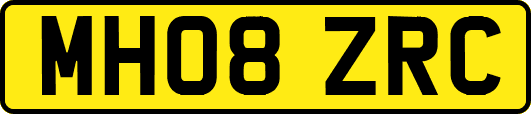 MH08ZRC
