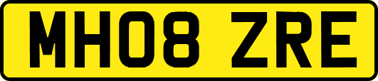 MH08ZRE