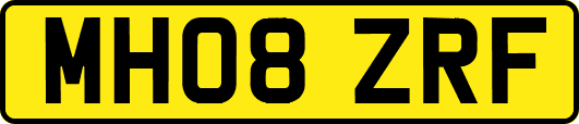 MH08ZRF