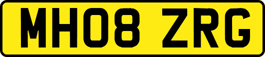 MH08ZRG
