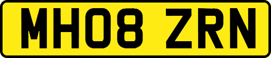 MH08ZRN