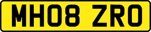 MH08ZRO
