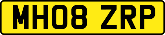 MH08ZRP