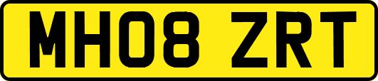 MH08ZRT