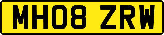 MH08ZRW