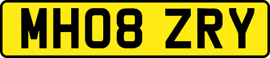 MH08ZRY