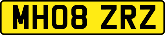 MH08ZRZ