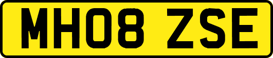 MH08ZSE