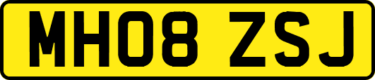 MH08ZSJ