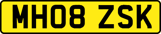 MH08ZSK
