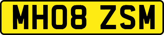 MH08ZSM