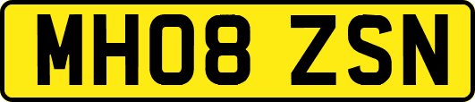 MH08ZSN