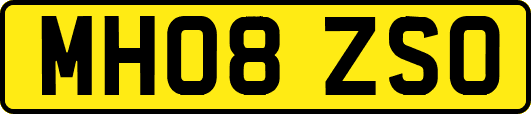 MH08ZSO