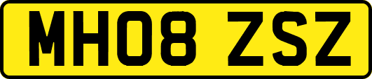 MH08ZSZ