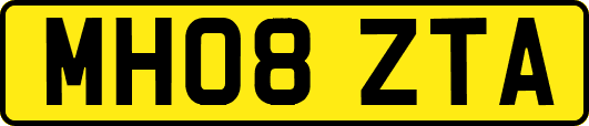 MH08ZTA