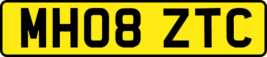 MH08ZTC