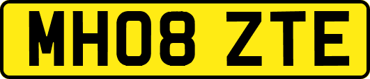 MH08ZTE
