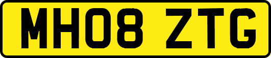 MH08ZTG