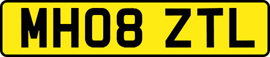 MH08ZTL