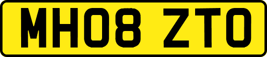 MH08ZTO