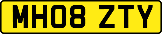 MH08ZTY