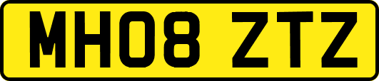 MH08ZTZ
