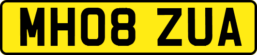 MH08ZUA