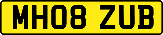 MH08ZUB