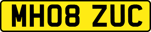 MH08ZUC