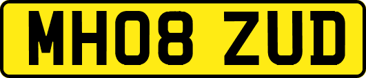 MH08ZUD