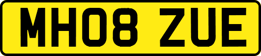 MH08ZUE