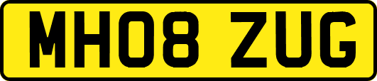 MH08ZUG