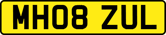 MH08ZUL