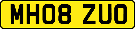 MH08ZUO