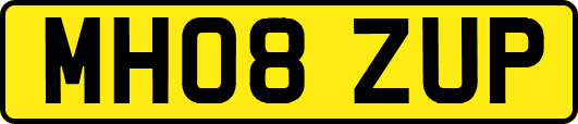 MH08ZUP