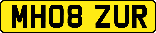 MH08ZUR