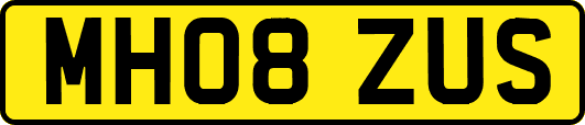 MH08ZUS