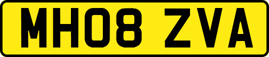 MH08ZVA