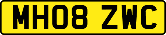 MH08ZWC