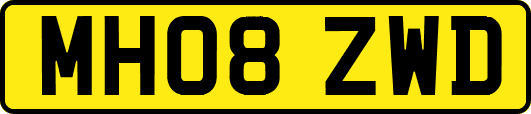MH08ZWD