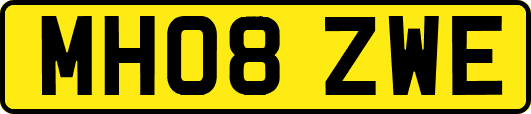 MH08ZWE