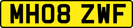 MH08ZWF