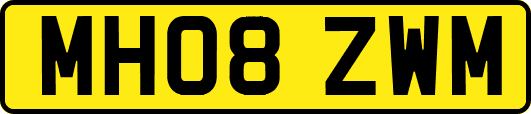 MH08ZWM