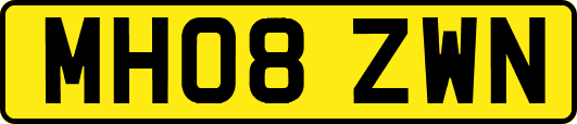 MH08ZWN