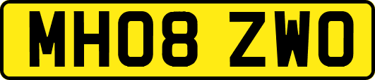 MH08ZWO