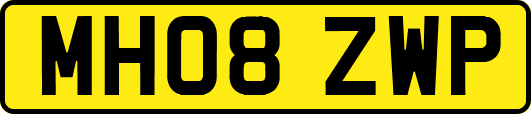 MH08ZWP