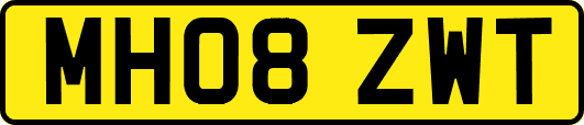 MH08ZWT