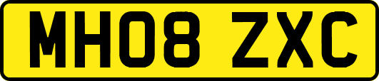 MH08ZXC
