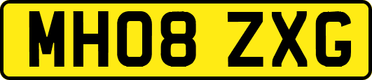 MH08ZXG