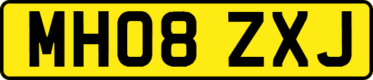 MH08ZXJ